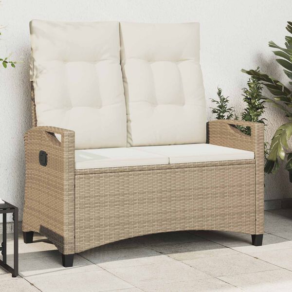 Showing Product Image 2 of 13