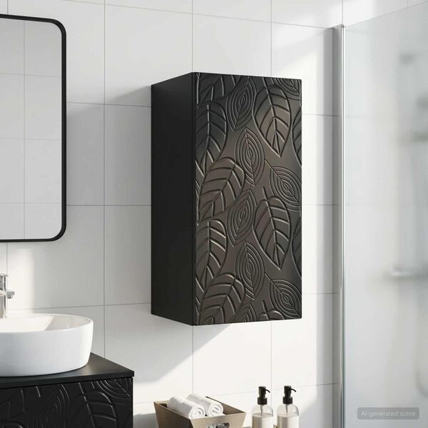 Showing Product Image 2 of 9