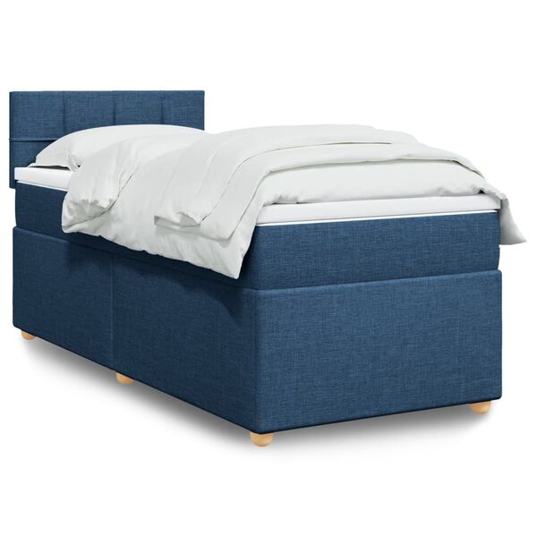 Showing Product Image 2 of 18