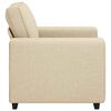 Produkta sīktēla attēls 5 no 9