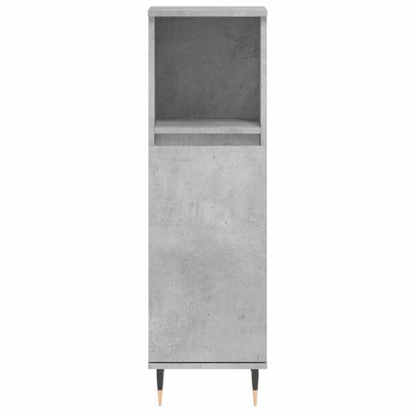 Showing Product Image 3 of 13
