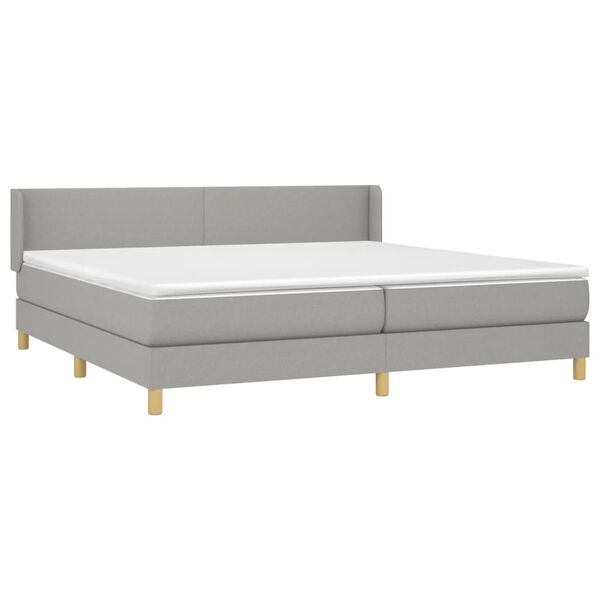 Showing Product Image 3 of 12