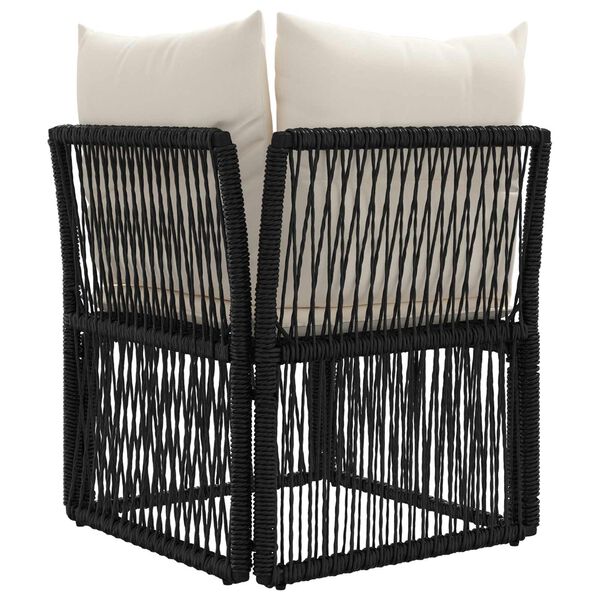 Showing Product Image 4 of 7