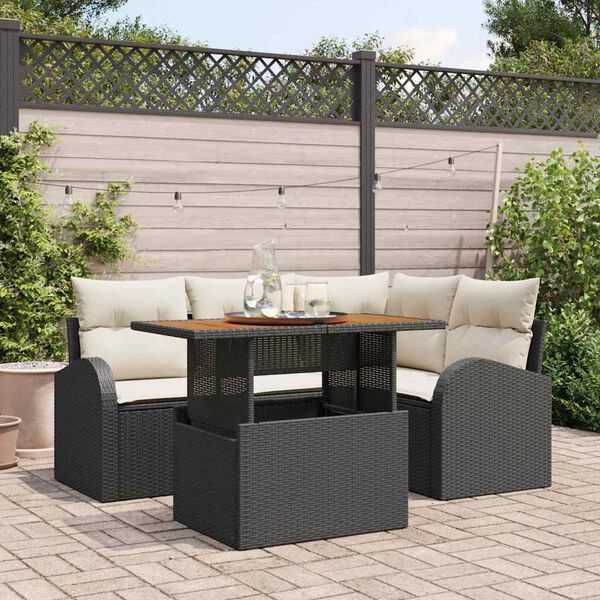 Showing Product Image 2 of 16
