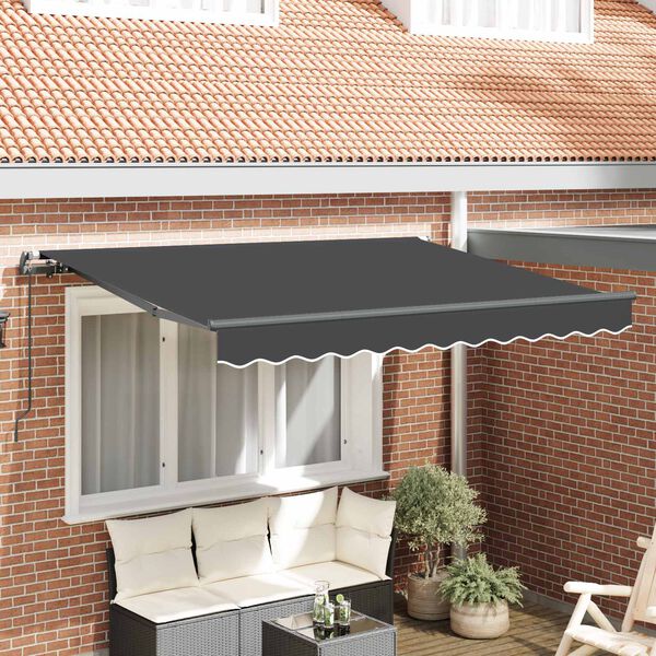 Showing Product Image 2 of 12