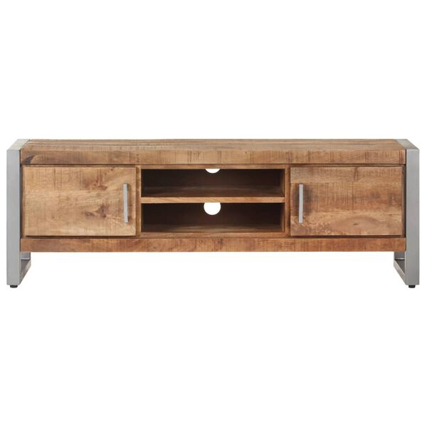 Showing Product Image 2 of 13