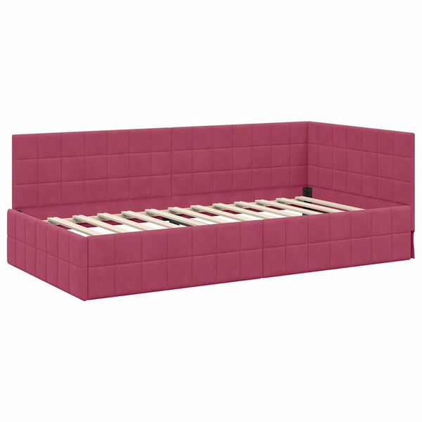 Showing Product Image 4 of 11