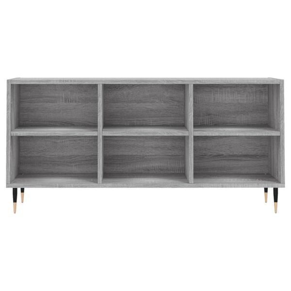 Showing Product Image 3 of 10