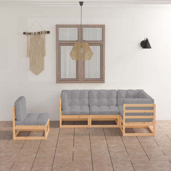 Showing Product Image 2 of 11