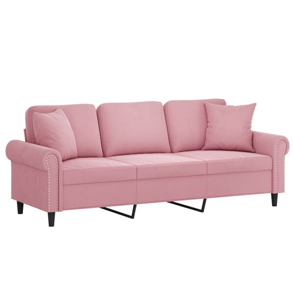 Showing Product Image 3 of 8