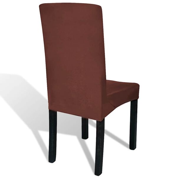 Showing Product Image 4 of 5