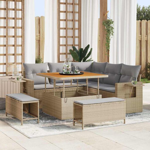 Showing Product Image 2 of 16