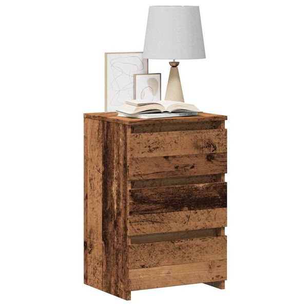 Showing Product Image 2 of 12