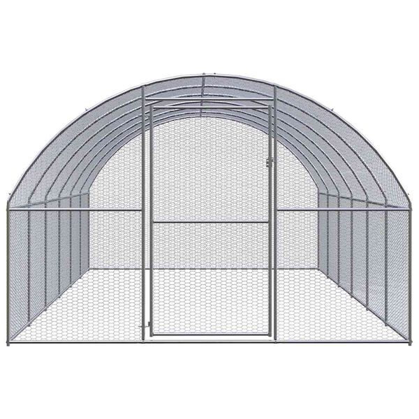 Showing Product Image 2 of 7