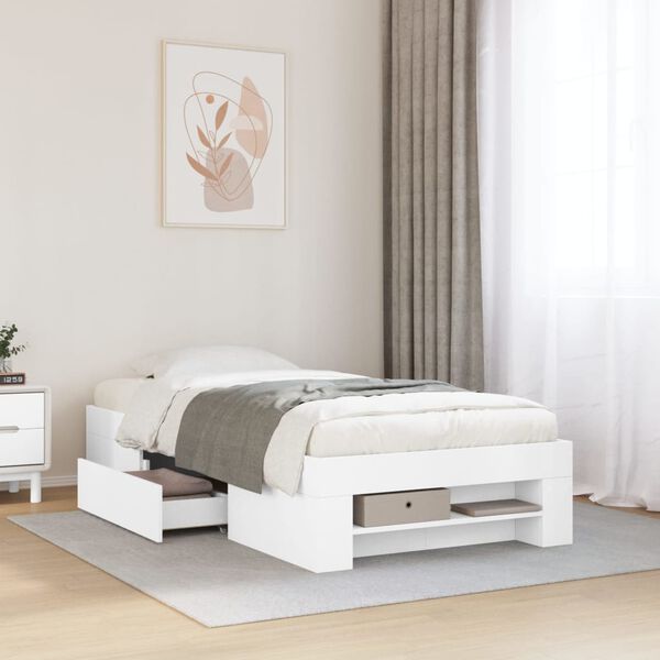 Showing Product Image 2 of 11