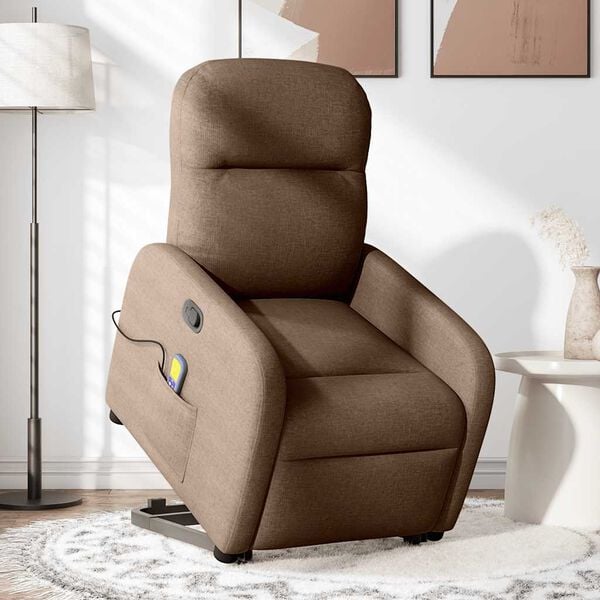 Showing Product Image 2 of 16