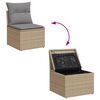 Produkta sīktēla attēls 14 no 17