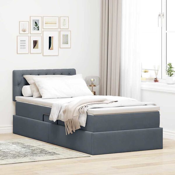 Showing Product Image 2 of 17