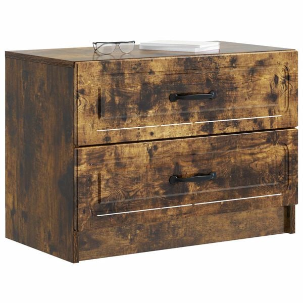 Showing Product Image 2 of 9