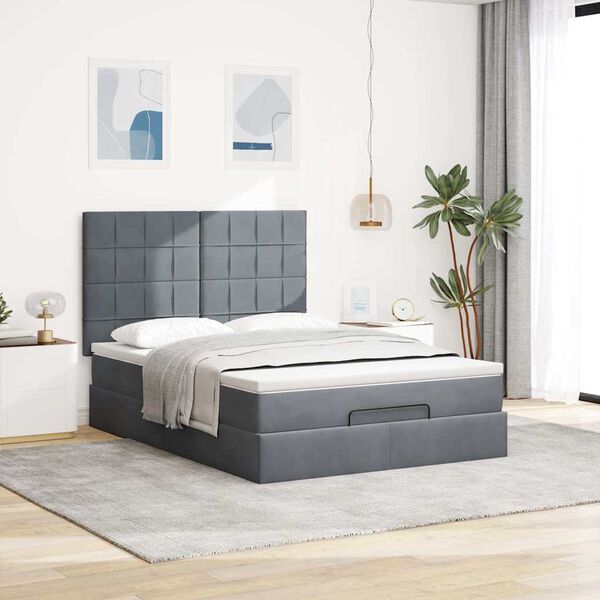Showing Product Image 3 of 16