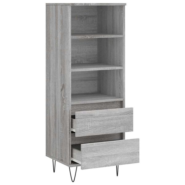 Showing Product Image 4 of 12