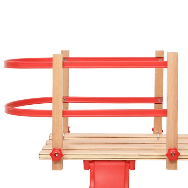 Showing Product Image 3 of 6