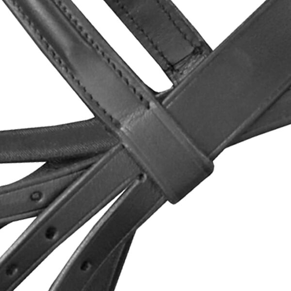 Showing Product Image 4 of 8