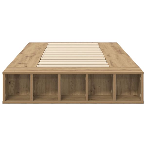 Showing Product Image 4 of 9