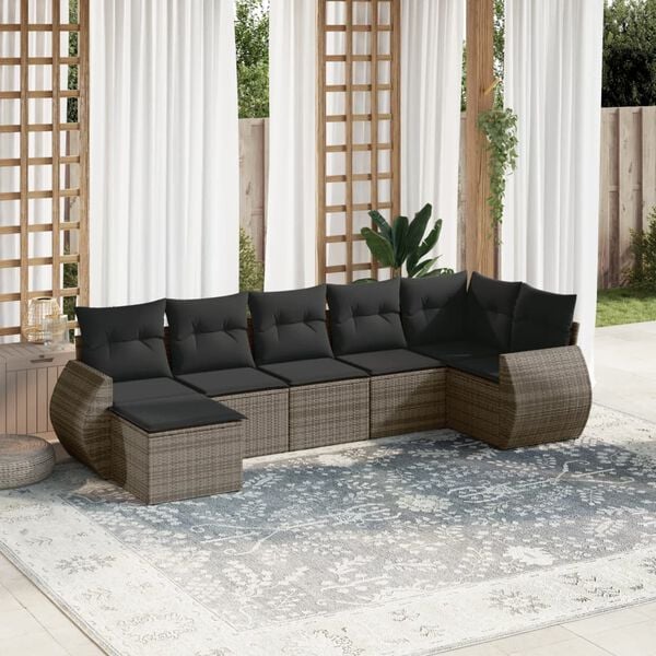 Showing Product Image 2 of 17