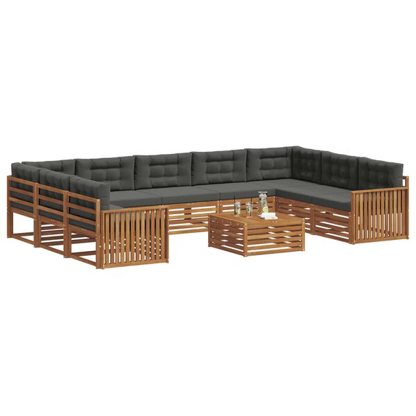 Showing Product Image 3 of 11