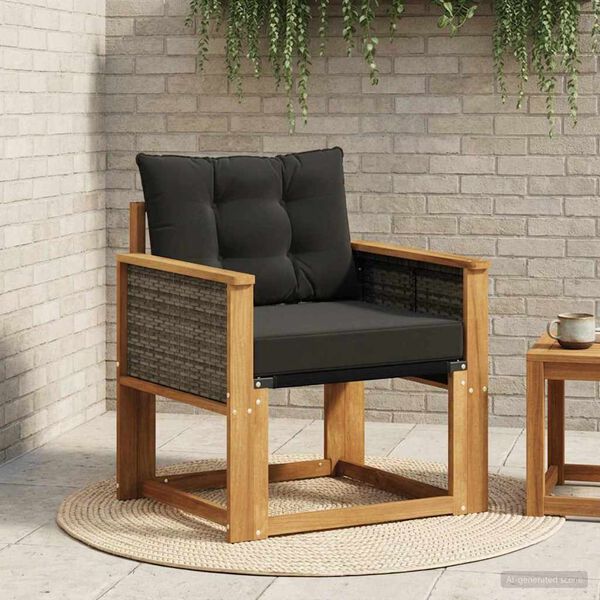 Showing Product Image 2 of 9