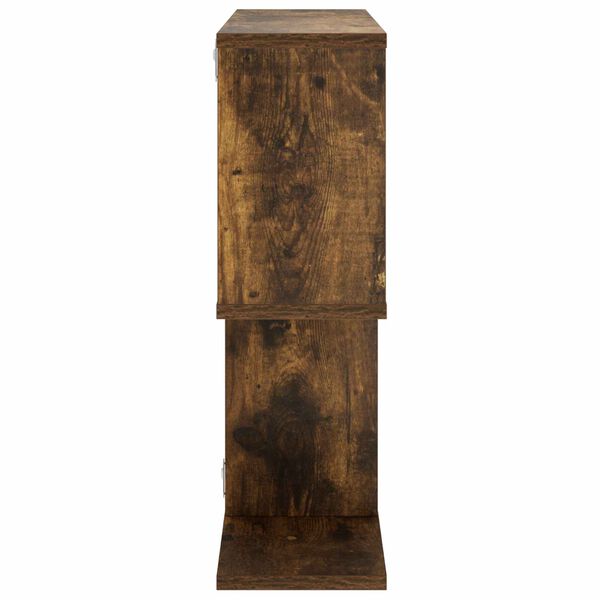Showing Product Image 4 of 6