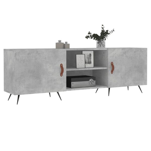 Showing Product Image 3 of 13