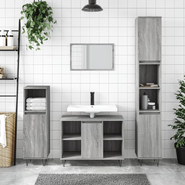 Showing Product Image 2 of 14