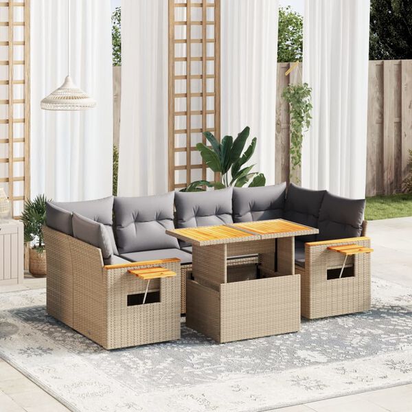 Showing Product Image 2 of 17