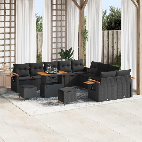 Showing Product Image 2 of 17