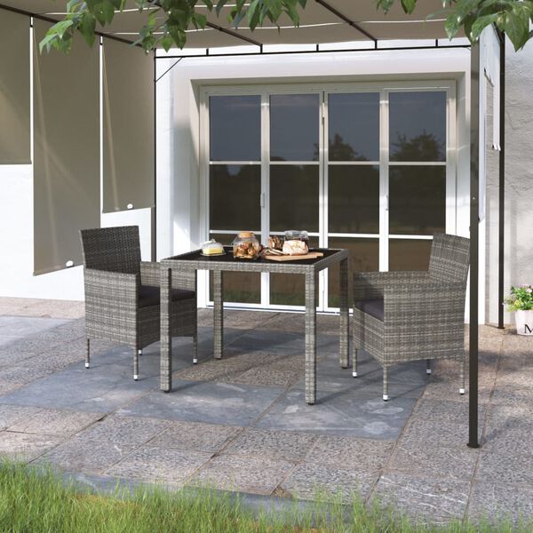 Showing Product Image 2 of 12
