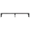 Produkta sīktēla attēls 4 no 9