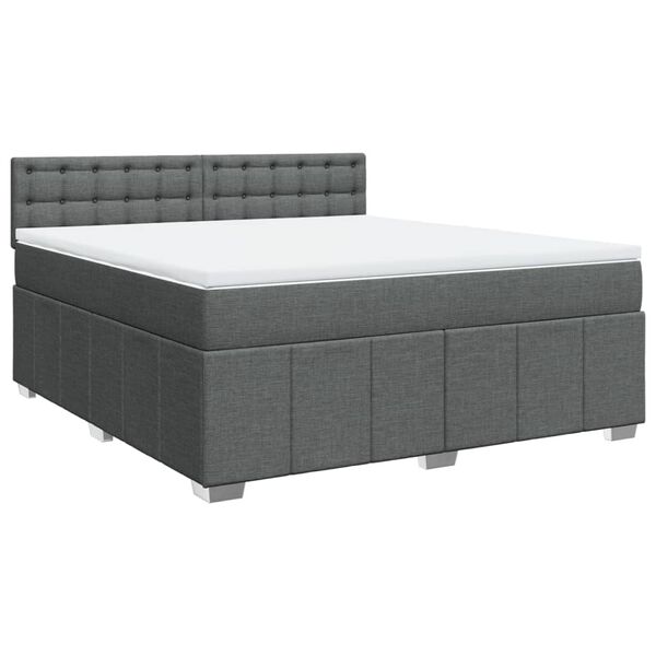 Showing Product Image 3 of 18