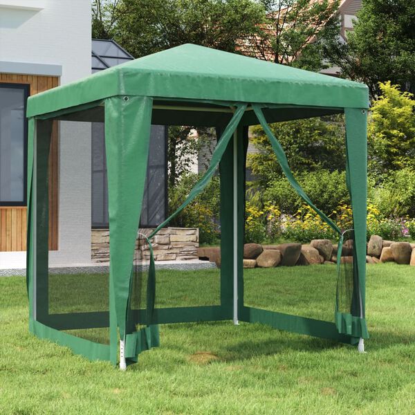 Showing Product Image 2 of 7