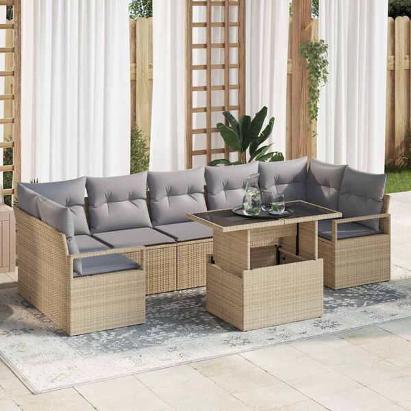 Showing Product Image 2 of 16