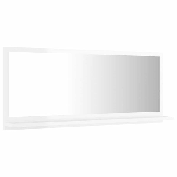 Showing Product Image 4 of 8