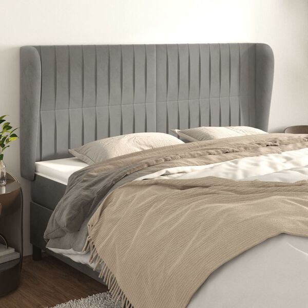 Showing Product Image 2 of 9