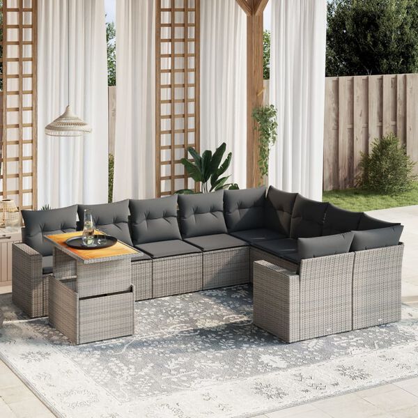 Showing Product Image 2 of 17