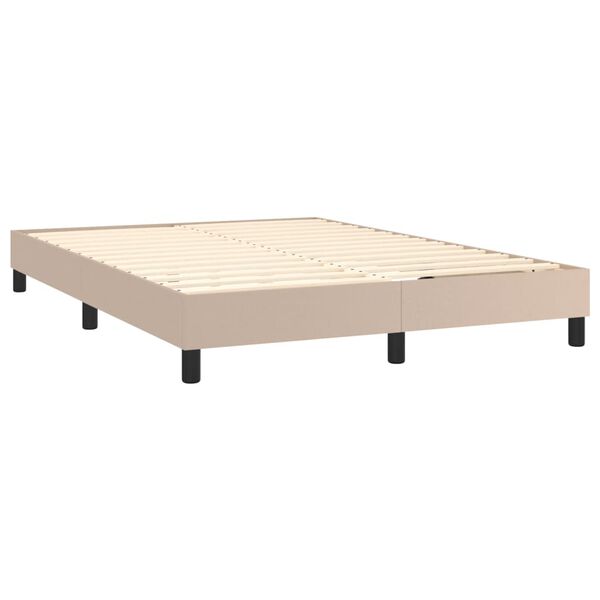 Showing Product Image 4 of 10