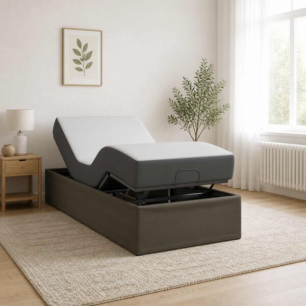 Showing Product Image 2 of 11
