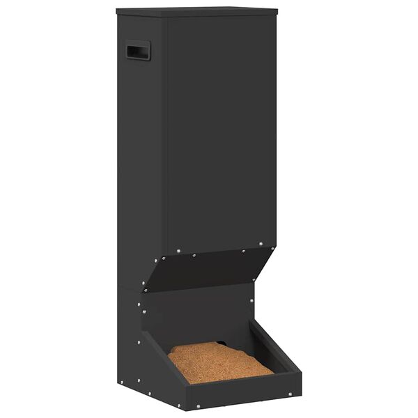 Showing Product Image 3 of 14