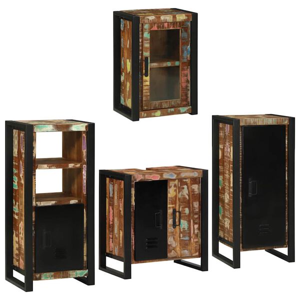 Showing Product Image 2 of 17