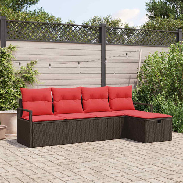 Showing Product Image 2 of 16