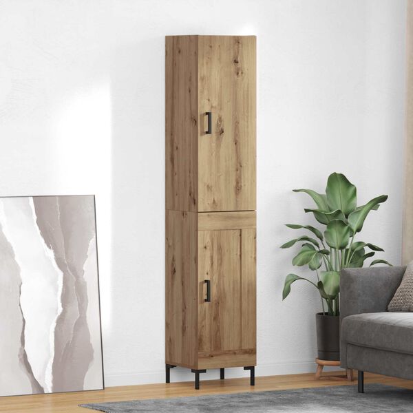 Showing Product Image 2 of 16
